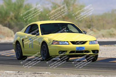 media/May-21-2023-SCCA SD (Sun) [[070d0efdf3]]/2-Intermediate Group/Session 3 (Turn 2)/